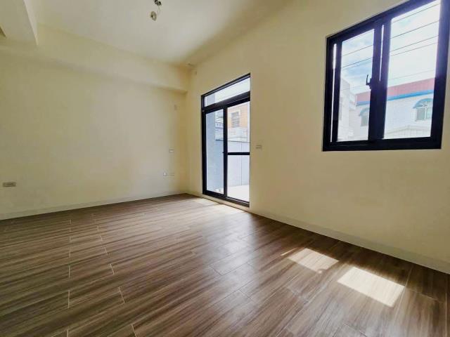 善化透天-9