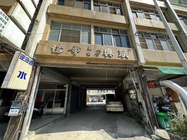 新化透天-12