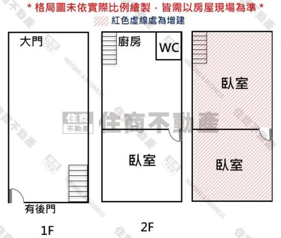 新化透天-16