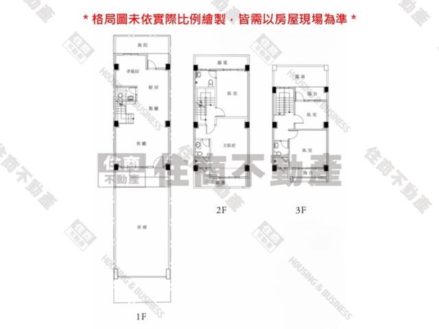 佳里透天-15