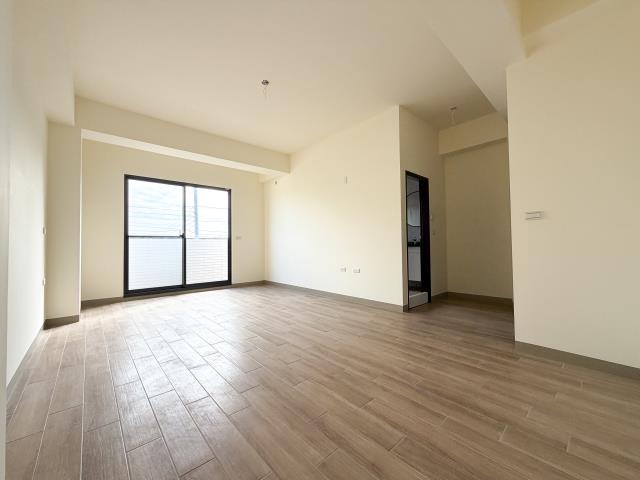 佳里透天-23