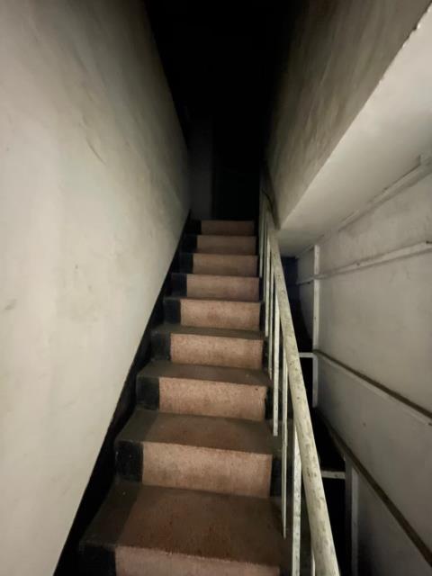 台南透天-4