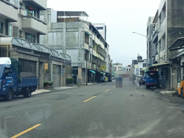 台南透天-7