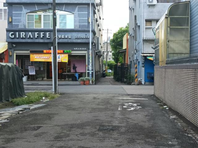 台南透天-9