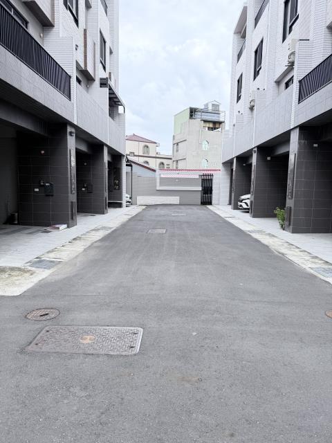 台南透天-13
