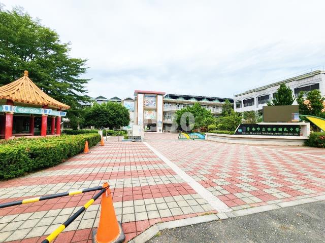 台南西港透天-14