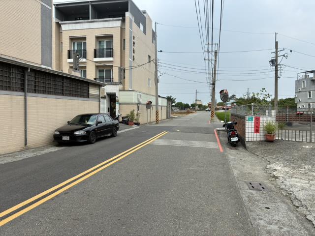 佳里透天-13