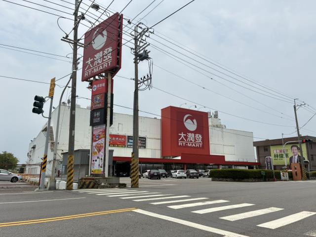 佳里透天-1