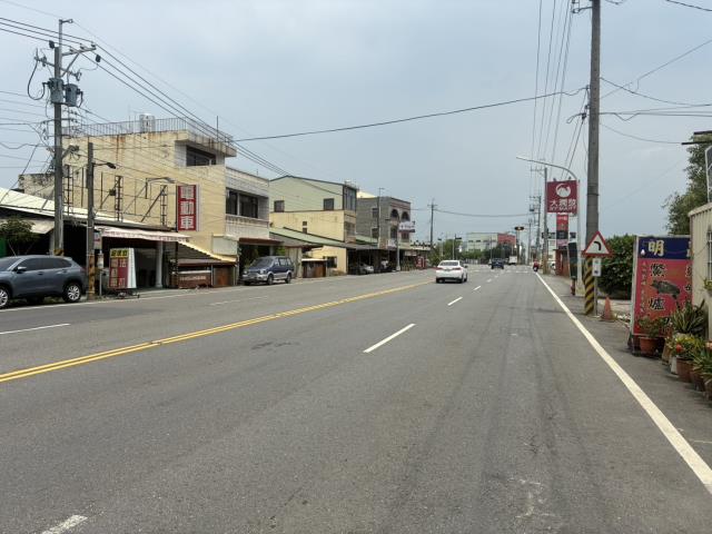 佳里透天-8