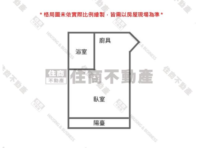 白河大樓-11