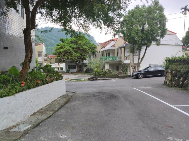 白河大樓-8