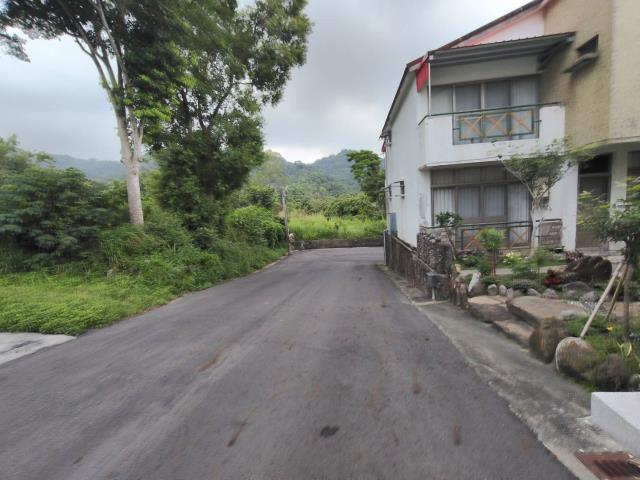 白河大樓-10