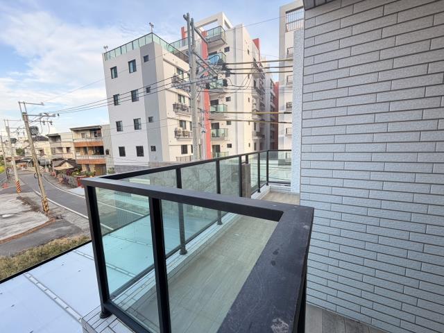 新市大樓-10