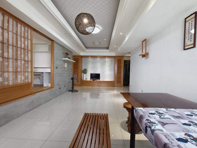 台南大樓-2