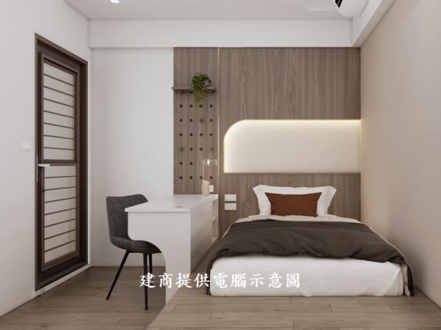 台南大樓-3