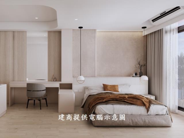 台南大樓-2