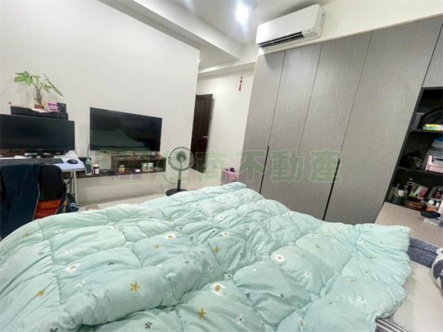 台南學甲透天-9