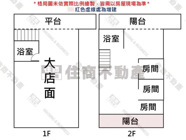 台南新營透天-15
