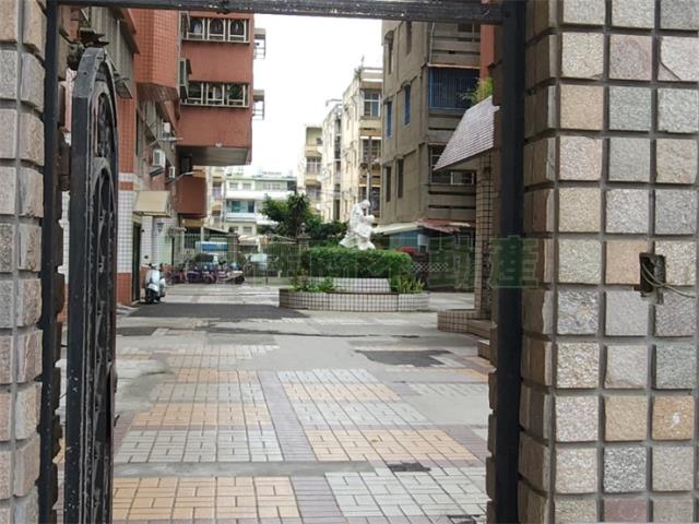 台南新營透天-2