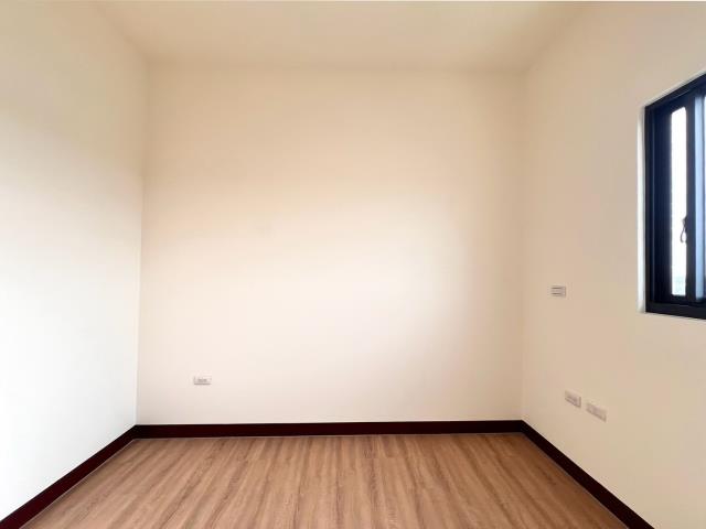 台南西港大樓-5