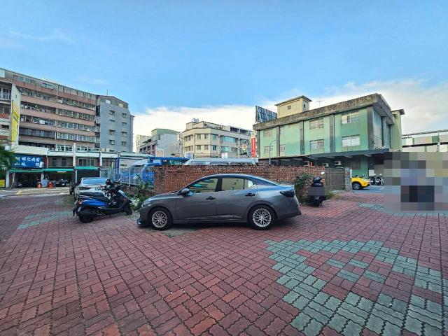 台南東區透天-14