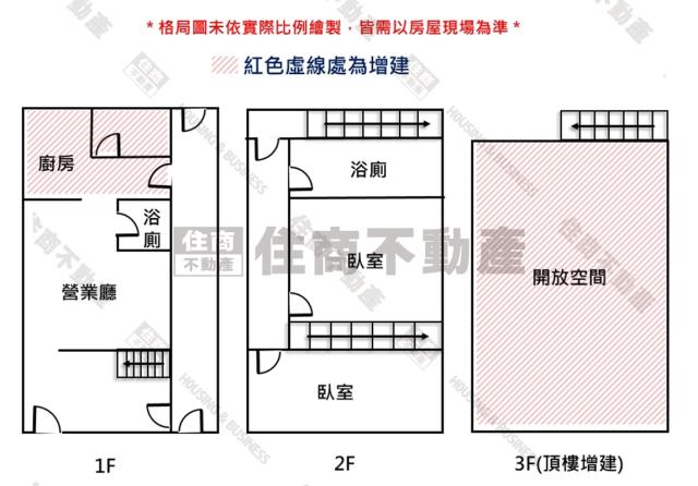 台南東區透天-15