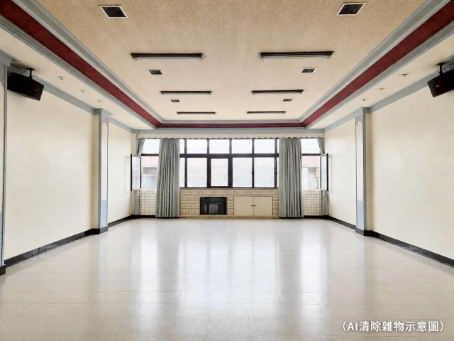 台南東區透天-14