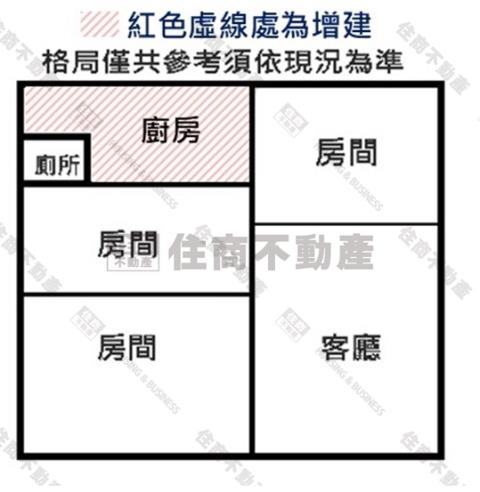 台南東區透天-13