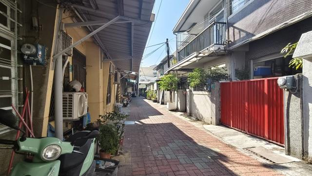 台南東區透天-11