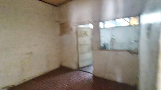 台南東區透天-5