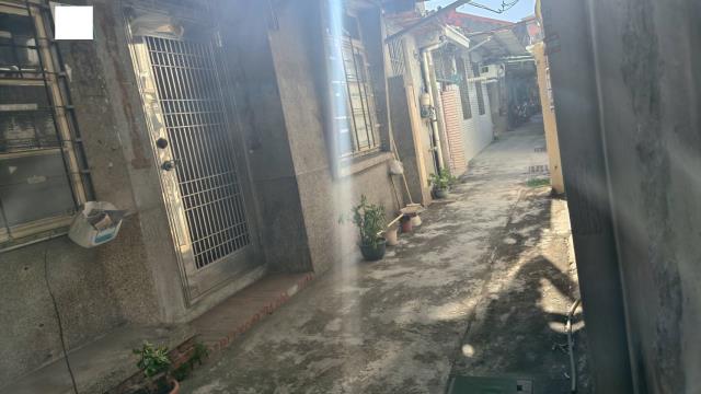 台南東區透天-8