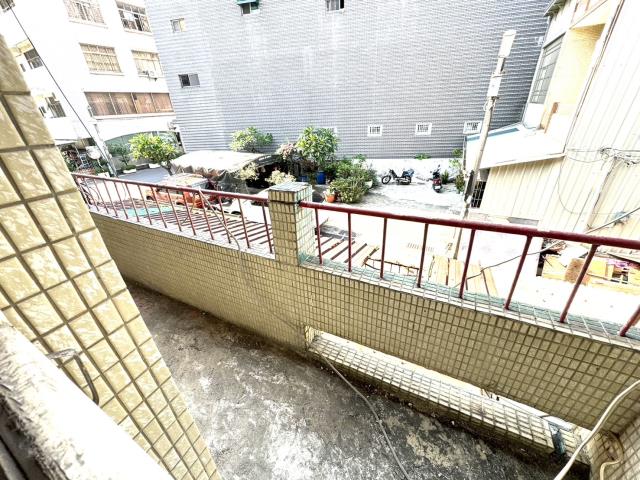 東區透天-14