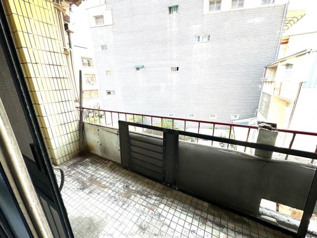 東區透天-15