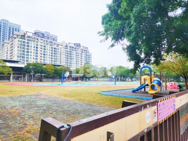 東區透天-4