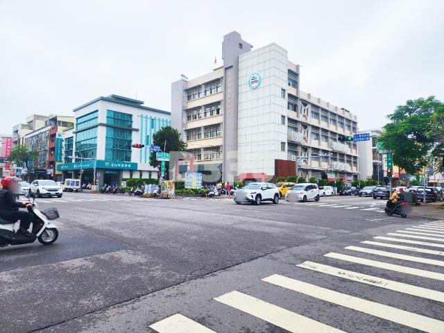 東區透天-8