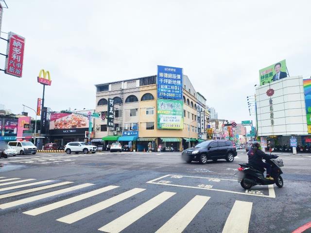 東區透天-9