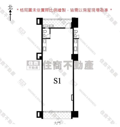 東區大樓-9