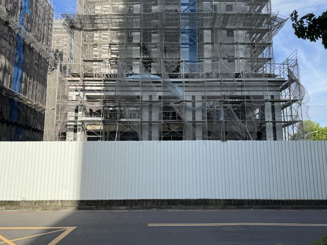 東區大樓-1