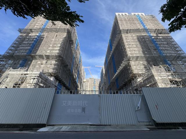 東區大樓-2