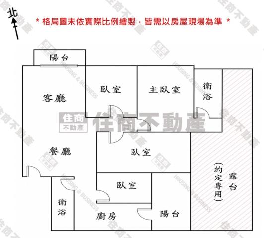東區大樓-14