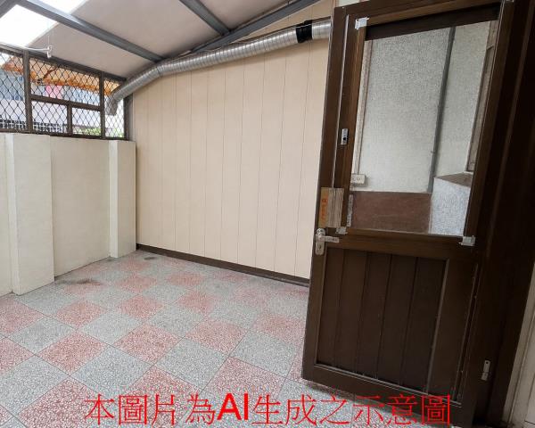 東區公寓-7