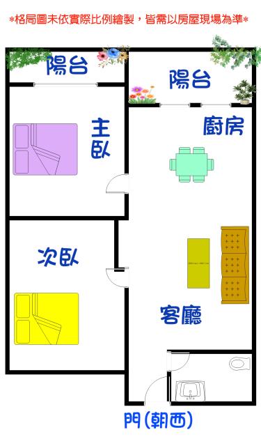 東區大樓-14