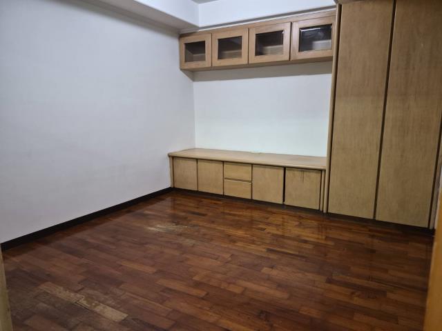 東區大樓-13