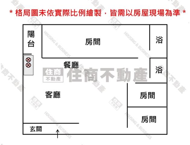 東區大樓-15