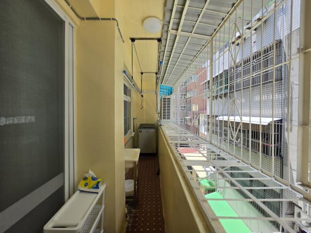 東區大樓-11