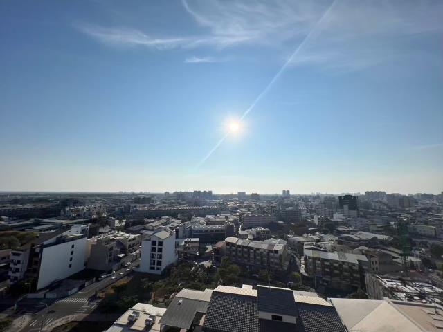 東區大樓-14