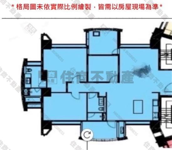 東區大樓-15