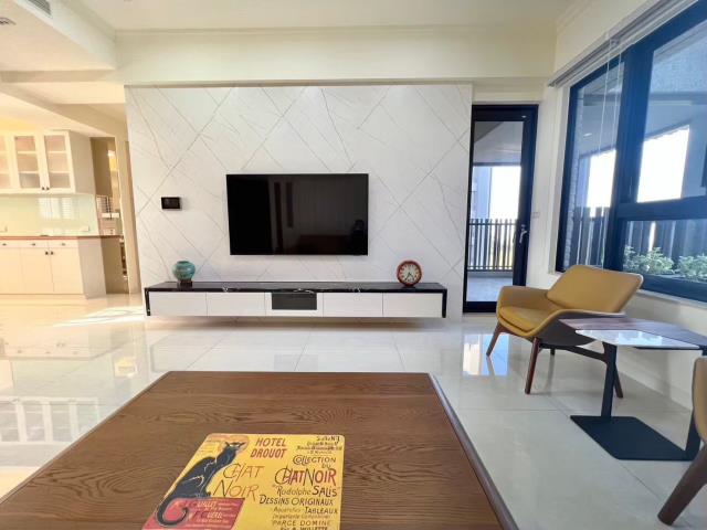 東區大樓-2