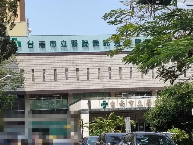 東區大樓-12