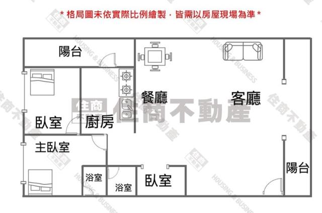 東區大樓-13